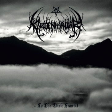 ...To the Dark Transit